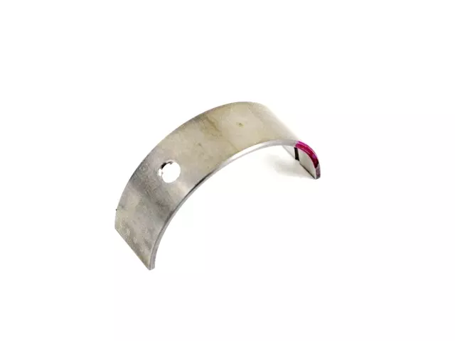 Genuine Alfa Romeo Bearing Crankshaft Upper - Mopar (5047409AB)