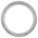 LC3Z7E005A - : Piston Intermediate Clutch for Ford Image