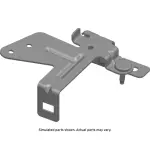 42886663 - : F (S)Bracket for GM Image
