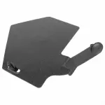 GV4Z78001A06B - : Air Shield for Ford: Escape Image