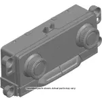 26586766 - : F (S)Control for GM Image