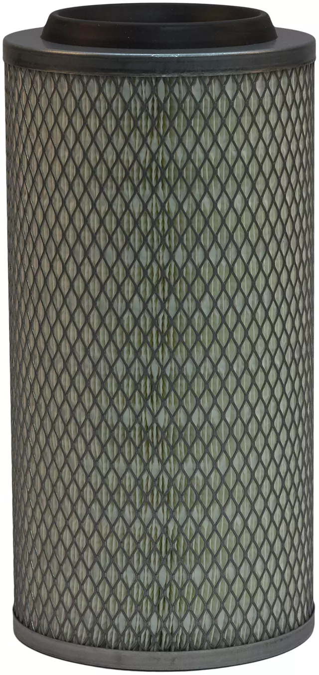 89002717 - : Element for GM Image