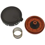 V801 - : PCV Valve for SMP CORP Image