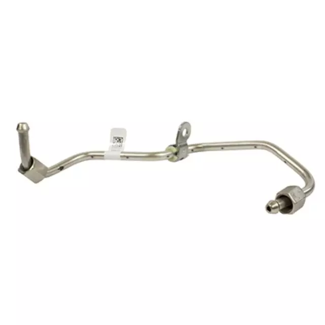 Tube Assembly - Ford (JL3Z-9J323-C)