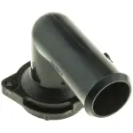 CH5080 - : Engine Coolant Water Outlet for Motorad Image