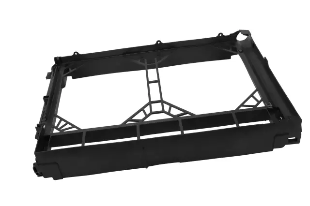 Bracket - GM (84275036)