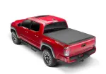 85961 - : Xceed - 22-23 Frontier 5' w/ or w/out Utili-Track System for Extang Image