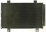 7013684 - : Agility A/C Condenser for Agility Image