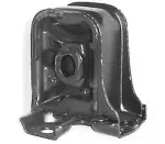 EM8806 - : Westar Engine Mount for WESTAR Image