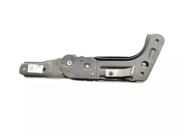 Seat Latch - Mopar (68268910AA)