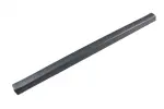22705580 - Body: Rocker Panel Guard for GM Image