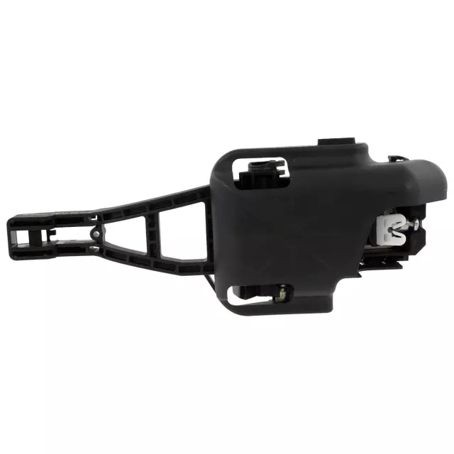 CK4Z6126684C - Body: Handle Base for Ford: E-Transit, Transit-150, Transit-250, Transit-350, Transit-350 HD Image