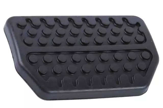Brake Pedal Pad - GM (95353316)