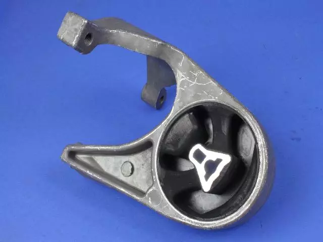 Engine Support Module, Rear - Mopar (4593337AB)