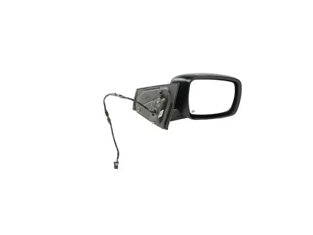 Outside Rearview Mirror, Right - Mopar (1GE001SQAE)