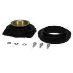 4713862 - : Suspension Strut Mount for Marmon Ride Control Image