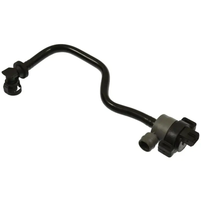 CP901 - Emission Systems: Canister Purge Solenoid for SMP CORP Image