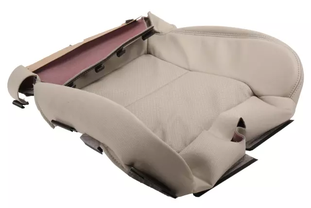 23471679 - Body: Cushion Cover for Cadillac: XTS Image