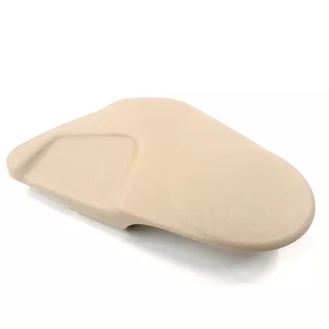 1C0881480A3PT - Body: Recline Cover for Volkswagen: Beetle Image