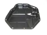 1011003 - : MTC Ronak Engine Oil Pan for MTC Parts Image
