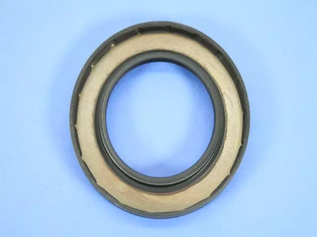 68084183AB - Front Axle;195 MM; Differential and Drive Line: Drive Pinion Seal for Dodge: Durango | Jeep: Grand Cherokee, Grand Cherokee WK, Grand Wagoneer, Wagoneer | Ram: 1500, 1500 Classic Image