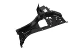 60009893 - Body: Inner Hinge Pillar for GM Image image