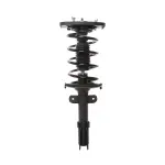818326 - : PRT 818326 Suspension Strut and Coil Spring Assembly for PRT PERFORMANCE RIDE Image