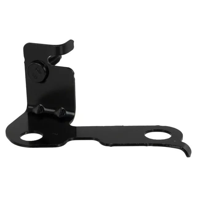 MB3Z9B325A - : Bracket Fuel Tube Support for Ford Image