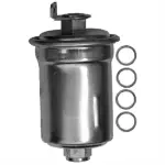 22035079 - : Fuel Filter for OmniParts Image