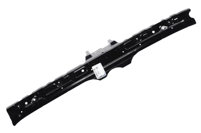 84308337 - : Driver Side Roof Side Rail for Chevrolet: Silverado 1500, Silverado 1500 LD, Silverado 2500 HD, Silverado 3500 HD | GMC: Sierra 1500, Sierra 1500 Limited, Sierra 2500 HD, Sierra 3500 HD Image