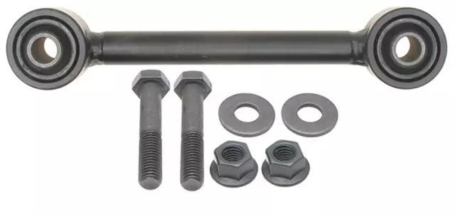19464694 - : Link for GM Image