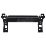 ML3Z15044E44A - Body: Lower Support for Ford: F-150, F-150 Lightning Image