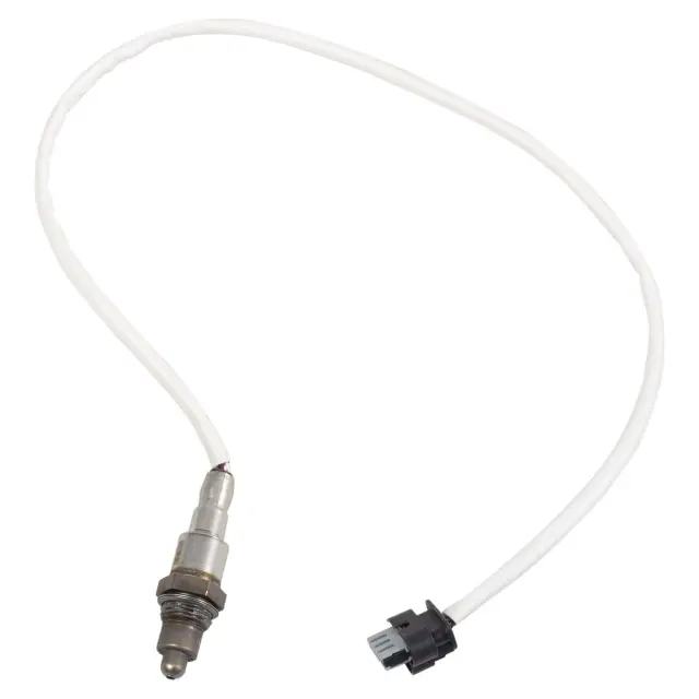 Oxygen Sensor - Ford (JD8Z-9G444-B)