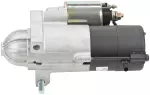 SR8581X - : Bosch Starter Motor for Bosch Image