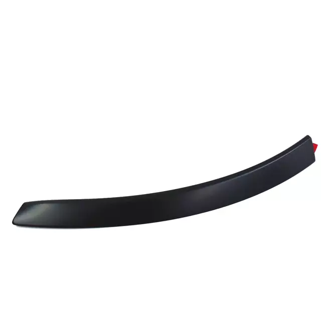 4L0853728BGRU - : Wheel Opening Molding for Audi Image