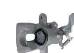 19204182 - : Caliper for GM Image