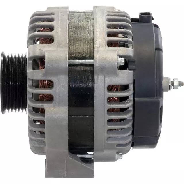 Alternator - GM (88878264)