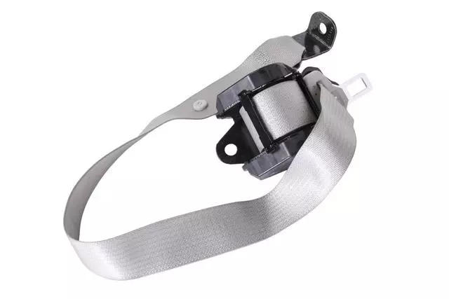 19355559 - Electrical: Outer Belt Assembly for Buick: Enclave | Chevrolet: Traverse | GMC: Acadia, Acadia Limited | Saturn: Outlook Image