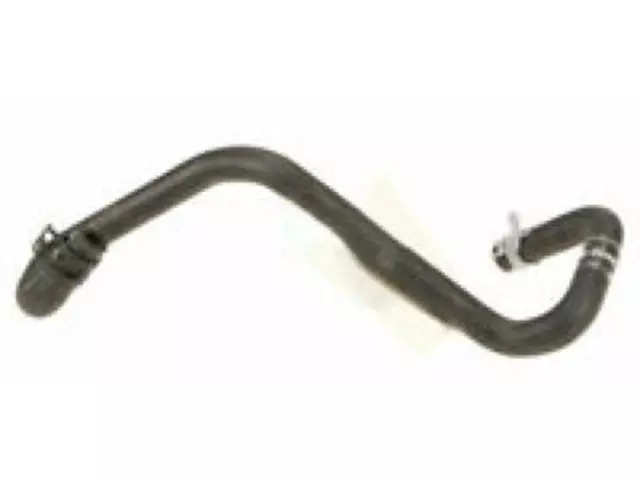 4L1Z7A030BA - Cooling System: Cooling Pipe for Ford: Expedition | Lincoln: Navigator Image