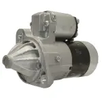 19135484 - : Remanufactured Starter for GM Image