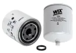 33380 - : WIX Spin-On Fuel Filter for WIX Image