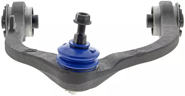 MS251009 - Suspension: Front Passenger Side Upper Suspension Control Arm and Ball Joint Assembly for ACDelco Image