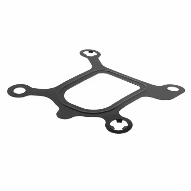 FR3Z8255A - : 2015-2023 Ford Mustang - Adapter Gasket for Ford: Mustang Image