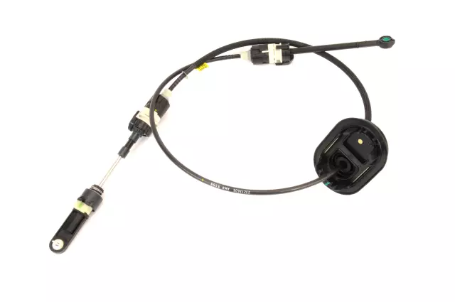 23273606 - Body: Control Cable for Buick: Verano Image