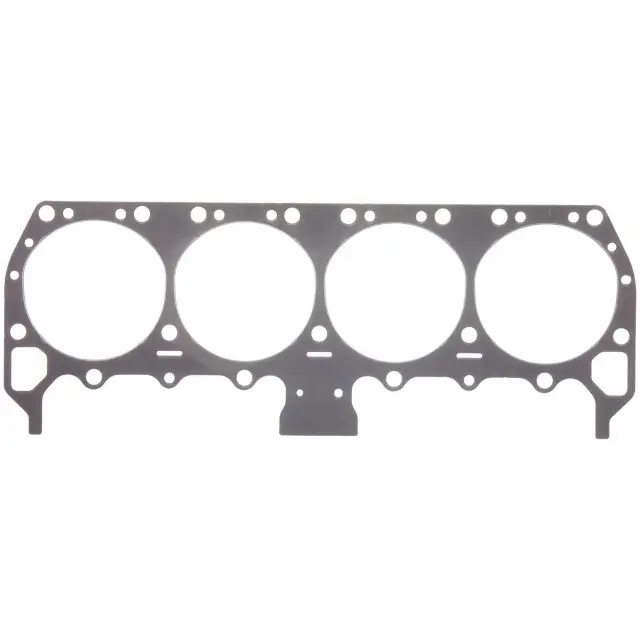 1009 - : Steel core laminate Engine Cylinder Head Gasket for FEL-PRO Image