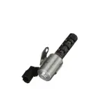 VVT179 - : Variable Valve Timing Solenoid for SMP CORP Image
