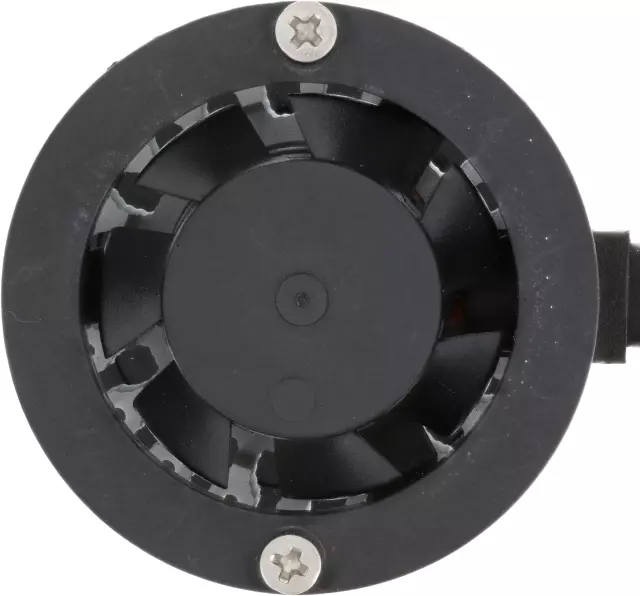 H11USLED - Lighting &amp; Lamps: Philips Ultinon Sport for Philips Image