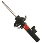 JGM4657SR - : TRW PREMIUM CHASSIS - SUSPENSION STRUT ASSEMBLY - JGM4657SR for TRW Image