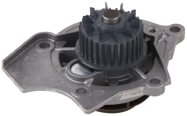 41086 - Cooling Systems: Premium Engine Water Pump for Gates Image