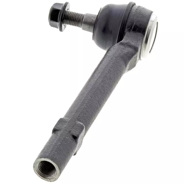 MS76623 - Steering: Front Outer Tie Rod for Mazda: CX-3 Image